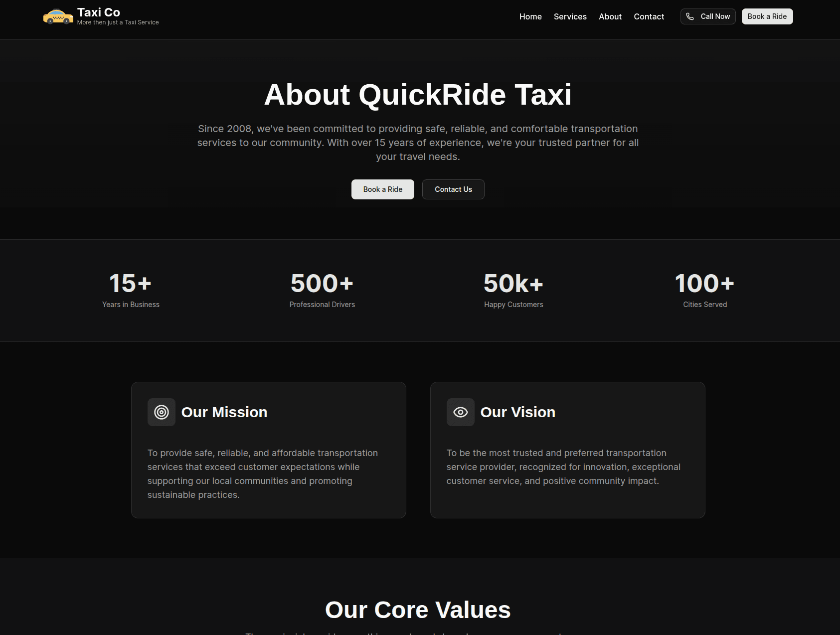 Screenshot From 2026-02-16 01-07-35.png