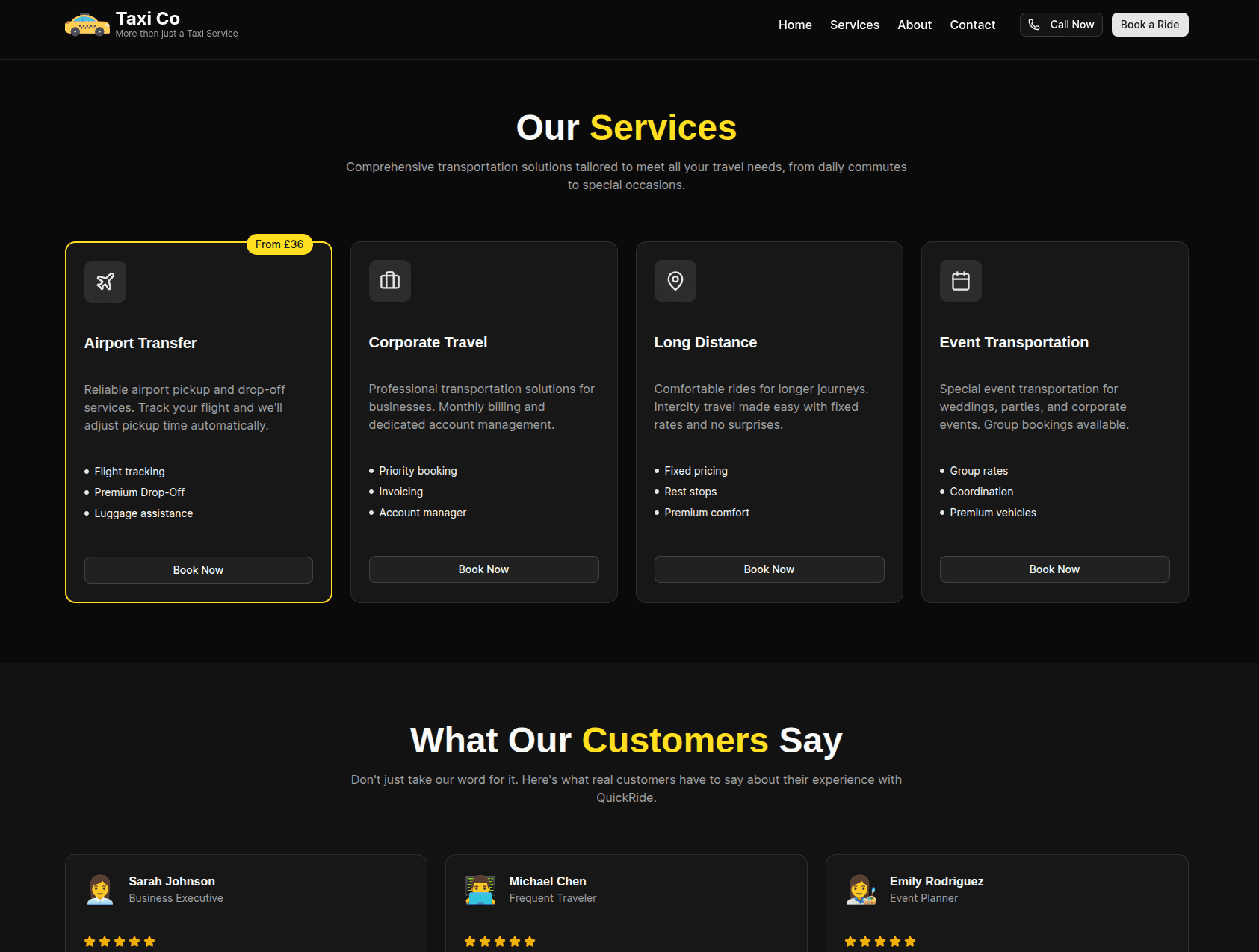 Screenshot From 2026-02-16 01-07-14.png